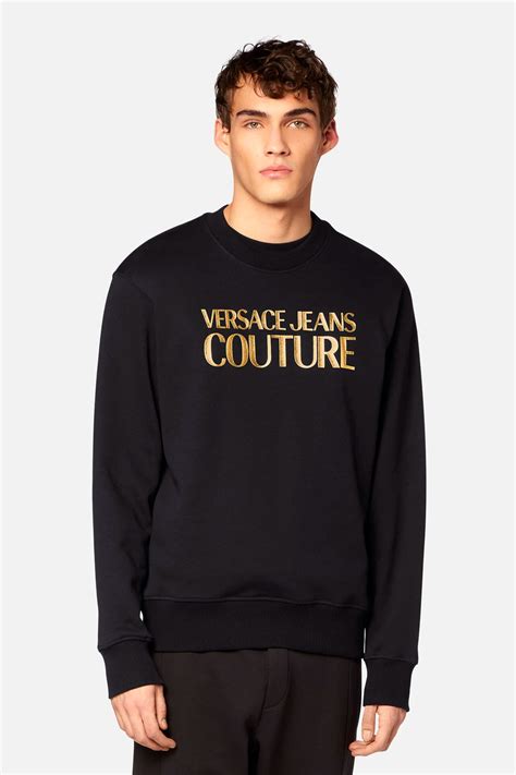 Sudaderas Versace .